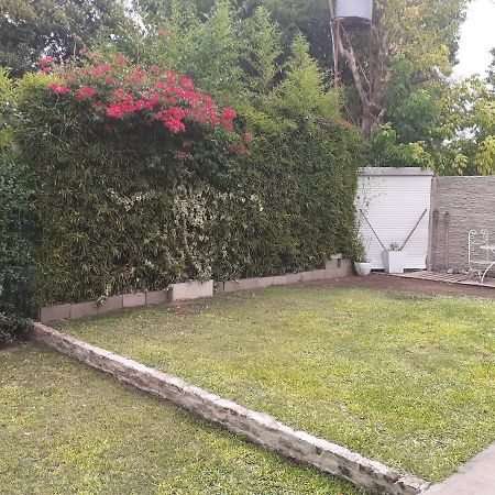 Appartamento Parque Leloir, Ituzaingo Villa Leloir Esterno foto