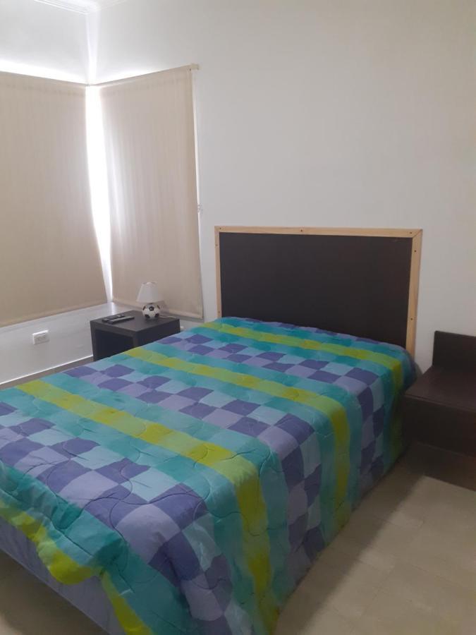 Appartamento Parque Leloir, Ituzaingo Villa Leloir Esterno foto