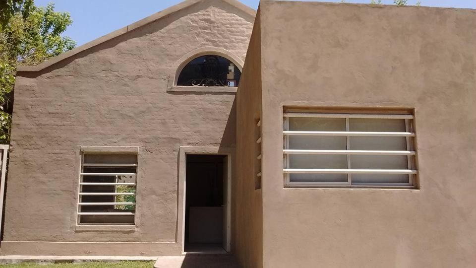 Appartamento Parque Leloir, Ituzaingo Villa Leloir Esterno foto