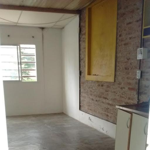 Appartamento Parque Leloir, Ituzaingo Villa Leloir Esterno foto